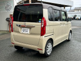 購入時の点検、整備はもちろん、納車後のメンテナンスもHonda車のプロが細やかに。安心の保証と丁寧なサポートで、あなたのカーライフを支えます。
