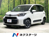 禁煙車 純正10型ナビ 両側電動ドア 全周囲カメラ セーフティセンス