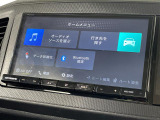 ミライース L SAIII 修復歴無し