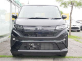 ムーヴ RS 