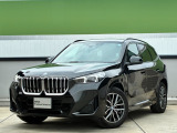 【BMWの伝統】BMWのお車は、&ldquo;駆け抜ける歓び&rdquo;を意識し、走行の安定性とコーナリングの良さを追求し、思い通りにハンドルの操作可能です。