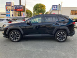 RAV4 2.0 アドベンチャー 4WD 