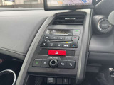 車検・点検整備もお任せ下さい。ホンダ車を知り尽したエキスパートサービスエンジニアがご対応させて頂きます。