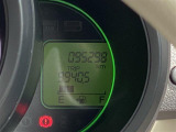 当店のお車をご覧いただきましてありがとうございます。お車についてのご質問やお見積りのご依頼、ご購入にあたってのご相談などは無料電話(0078-6002-312860)にお気軽にお問い合わせ下さい!