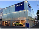 XC60 D4 クラシック ディーゼル 