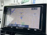 RAV4 2.5 ハイブリッド G E-Four 4WD 