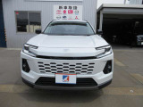 RAV4 2.5 Z E-Four 4WD 