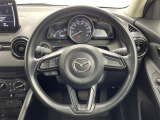 MAZDA2 1.5 15S 4WD 修復歴無し