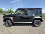軽自動車〜ミニバンまで多彩なラインナップのお客様をお出迎え!ご希望の一台をお探しいたします。