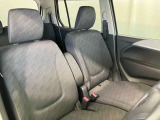 【フロントシート】運転席は必ず使用する部分ですので、座り心地が重要です★ぜひ一度ご体感下さい★