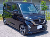 この掲載車の販売納車は日産神奈川Carスクエア湘南台が窓口となります。日本全国登録&rarr;当店受渡し納車 or お客さまご自宅での納車(◎弊社指定陸送会社による陸送※一部離島不可)、いずれも承っております、
