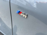 自動車保険も純正のクオリティを。BMWの正規ディーラーのみが取り扱い可能な、BMW専用自動車保険。専任のスタッフが皆様のカーライフを24時間365日サポート致します。