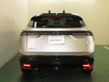 全国納車OK!メーカー保証付き。万が一のトラブルも全国のディーラー店で保証対応可能です。