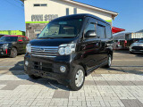 当店物件車輌をご閲覧いただきましてありがとうございます。お問い合わせはコチラまで☆☆0776-37-3221☆☆メールでのお問い合わせもお待ちしております。