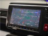 ステップワゴン 1.5 スパーダ ホンダ センシング 