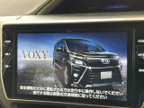【純正10型ナビ】人気の純正ナビを装備。オーディオ機能も充実しており、Bluetooth接続すればお持ちのスマホやMP3プレイヤーの音楽を再生可能!毎日の運転がさらに楽しくなります!!