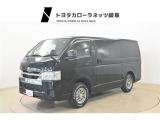 ■お見積り/在庫確認はお気軽にどうぞ♪無料問合せ0078-6003-545267カーセンサーを見たとお伝えいただけるとご案内がスムーズです.