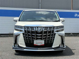 「ロングラン保証」とは&hellip;メーカー・年式問わず、走行距離無制限・1年間の無料保証がついてます!