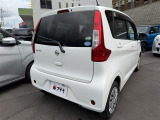 プチモは軽自動車のみならず普通車も安い!