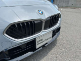BMW正規認定中古車はもちろん、全国各地のBMW正規ディーラーにて点検修理・保証対応が可能!遠方のお客様やご転勤の多い方にも、安心してお乗り頂けます。