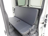 当社は購入後のアフターケアを大切にしております。納車後、1ヶ月無料点検、半年ごとにあんしん点検、12ヶ月法定点検の誘致をします。また車検までの点検をセットにした『ワンダフルパスポート』を販売中です。