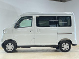 キッズスペース&バリアフリー完備の店舗です。快適な車選びをお手伝いさせていただきます♪