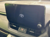RAV4 2.0 G 4WD 