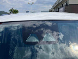 安全・安心な走行のために、納車前にダイハツのクルマを知り尽くしたエキスパートが基本性能に関わる機能や状態を徹底的に点検。消耗部品の交換など法定12ヶ月点検相当の点検・整備を実施しております