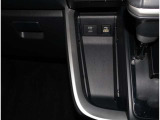 今お乗りの車を高価買取致します!車を乗り換えたいけど査定が不安、、、という方は無料で査定いたしますので、先ずは車をお見せください♪専門の部署がお客様に満足いただける査定金額を算出いたします!