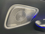 メルセデス・ベンツは安全性に優れたブランドです!安全性、機能性など申し分のないメルセデス・ベンツ!ぜひ一度ご覧下さい。