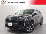 当社では、近畿2府4県(大阪・兵庫・京都・奈良・滋賀・和歌山)の方で、ご来店により現車の確認、お引渡しができるお客様に販売を限らせて頂きます。また転売・輸出目的、同業者様への販売は行っておりません