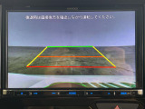 N-BOXカスタム L 4WD 修復歴無し