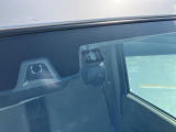ドライブレコーダーは事故時の記録を残すと共に、安全運転の意識も高まります!!また旅行の思い出作りにも一役買いますね♪