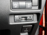 こちらのお車のご契約にはご来店での現車確認を必須条件とさせていただきます。