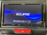 N-BOX G Lパッケージ 