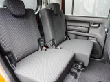 こちらのお車のご契約にはご来店での現車確認を必須条件とさせていただきます。