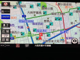 詳細は大阪ダイハツU-CAR寝屋川までお気軽にお問合わせください♪ TEL 072-812-1045 些細なことでも丁寧にお答えさせていただきます♪