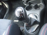 マーチ 1.5 NISMO S 