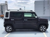 当店の掲載車両をご検討いただきありがとうございます。 すべての車両に保証が付いております