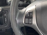 当店のお車をご覧いただきましてありがとうございます。お車についてのご質問やお見積りのご依頼、ご購入にあたってのご相談などは無料電話(0078-6002-312860)にお気軽にお問い合わせ下さい!