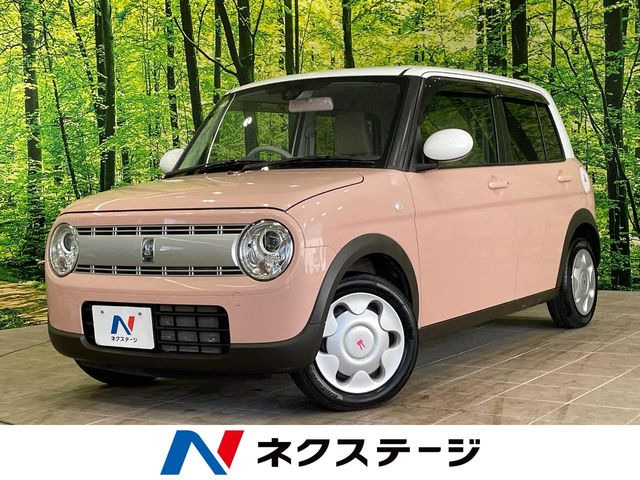 アルトラパン S 