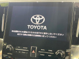 アルファード 2.5 S Cパッケージ 