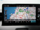 ヴェゼル 1.5 ハイブリッド Z 