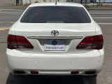 ☆中古車は早い者勝ちです!!気になるお車がありましたらまずはお問い合わせください☆『NEODrive』◇◆TEL011‐792‐0374