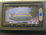 N-ONE G Lパッケージ 