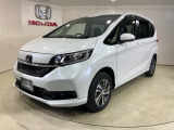 弊社は、車両販売価格に、整備代金が含まれております。納車時までにホンダの整備士がしっかりと点検整備をさせていただいておりますので、安心してお買い求めしていただけます。