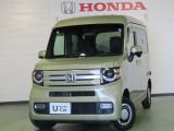 お車をお探しのお客様、ご購入までの流れや疑問点など一つ一つ丁寧にご説明させていただきます。 お客様にご納得頂ける一台を一緒にお探しさせて頂ます.