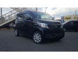 N-WGN G Lパッケージ 4WD 