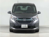 ◆メンテナンスパック(まかせチャオ)◆法定点検や車検、Hondaが推奨する点検に加えて、エンジンオイル・オイルフィルター等の交換をパックにしたのがまかせチャオです。