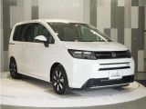車検・点検整備もお任せ下さい。ホンダ車を知り尽したエキスパートサービスエンジニアがご対応させて頂きます。